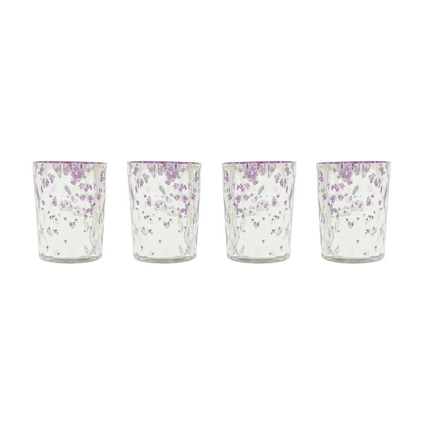 Mini Tealight Votive Party Lights Glass Shot Cup Candles Set Velas Decor Wedding Mini Tealight Votive Party Lights Glass Shot Cup Candles Set Velas Decor Wedding
